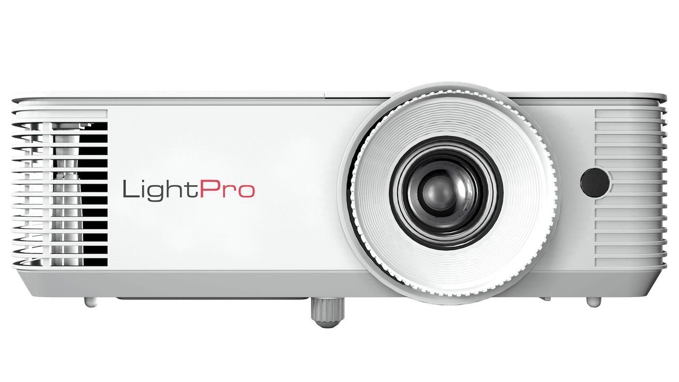 InFocus Vista In0048sl