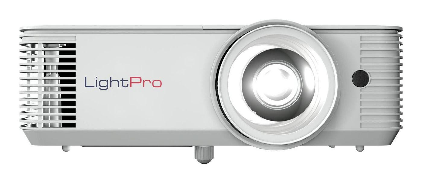 InFocus Genesis In0024st