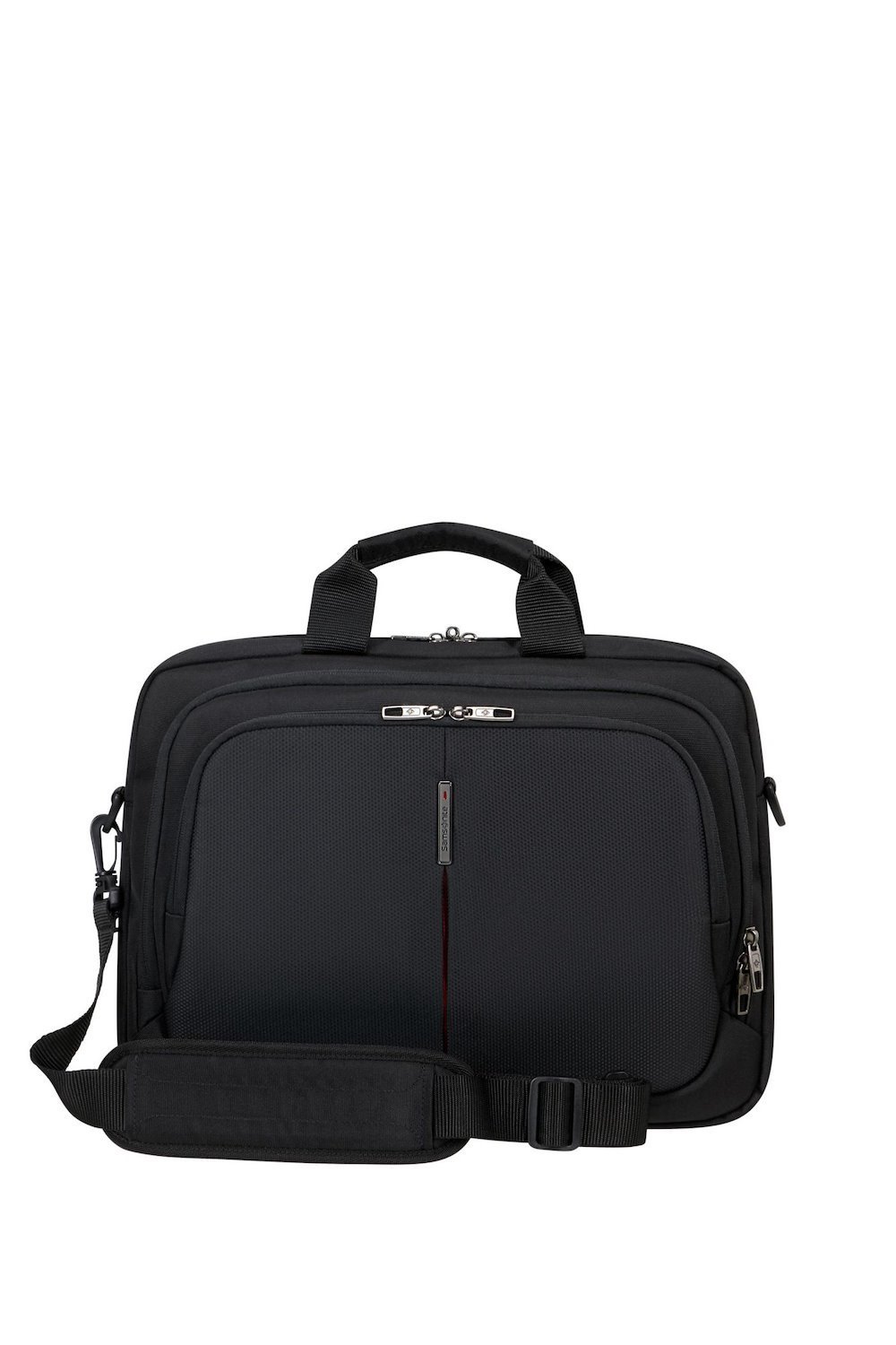 Samsonite GuardIT 3.0 Briefcase 15.6,