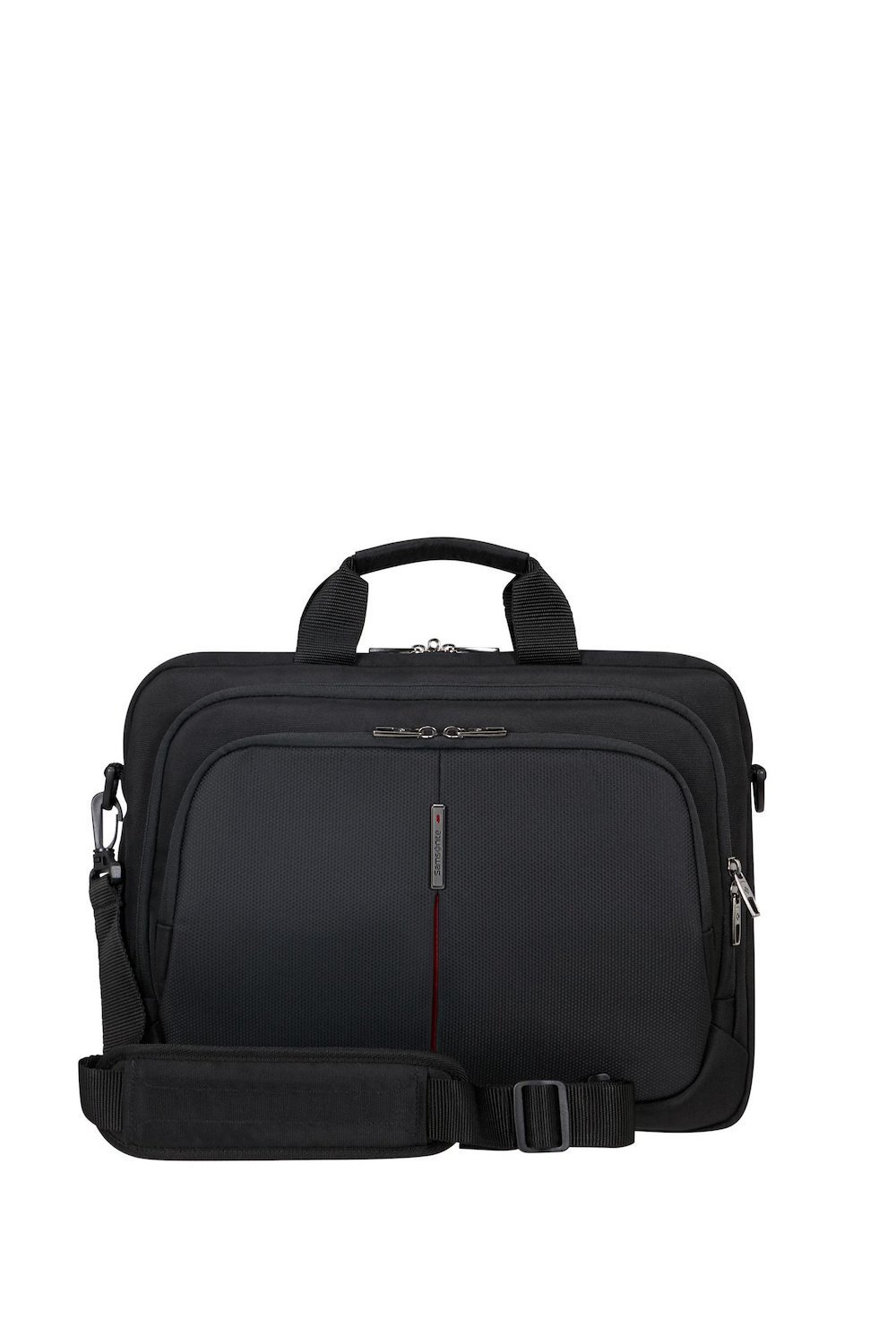 Samsonite GuardIT 3.0 Slim Briefcase
