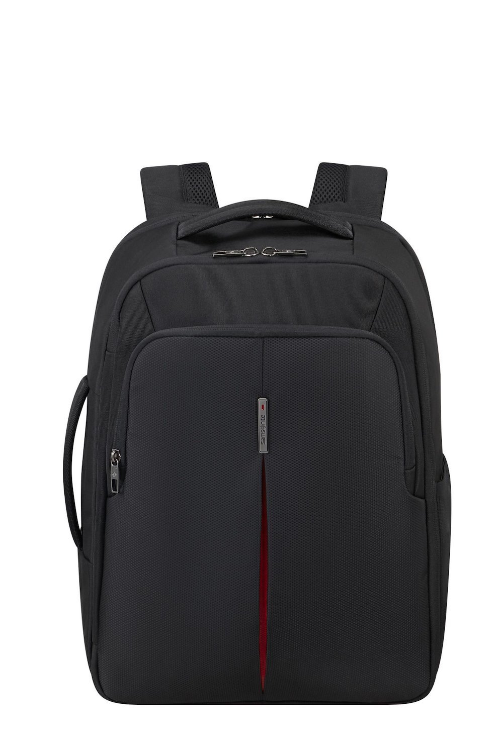 Samsonite Guardit 3.0 Underseat Backpack For Laptop 15.6 | Black