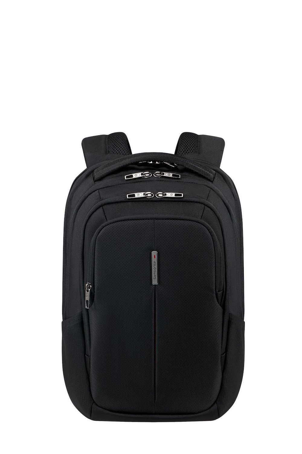 Samsonite GuardIT 3.0 Laptop Backpack S