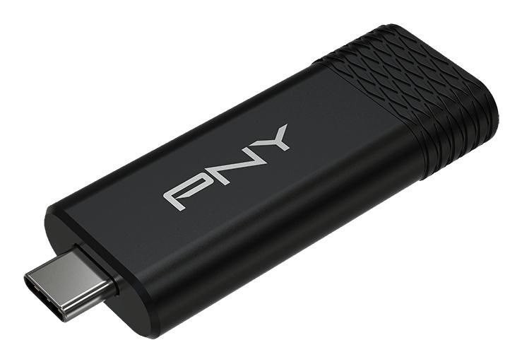 PNY Technologies *256GB ProElite V3 Uc3.2 P-Fd256prov3c-Ge