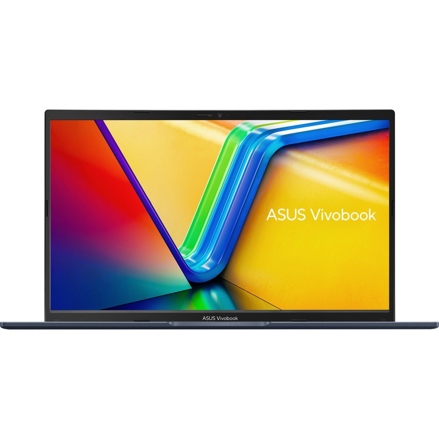 Asus Laptop Asus Vivobook 15 , X1502va-Bq530, 15.6-Inch, FHD (1920 X 1080) 16 9 Aspect Ratio, Intel&Reg Core&Trade I5-13420H Processor 2.1 GHz (12MB Cache, Up To 4.6 GHz, 8 Cores, 12 Threads), 8GB DDR
