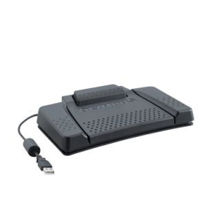 Olympus Ta-Rs31n -Usb Foot Switch