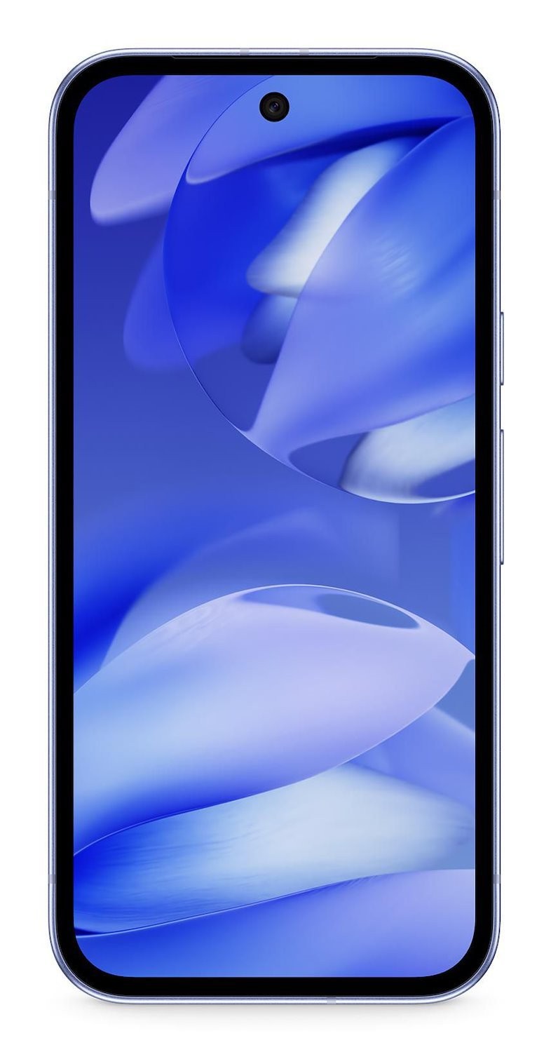 Google Pixel 9A