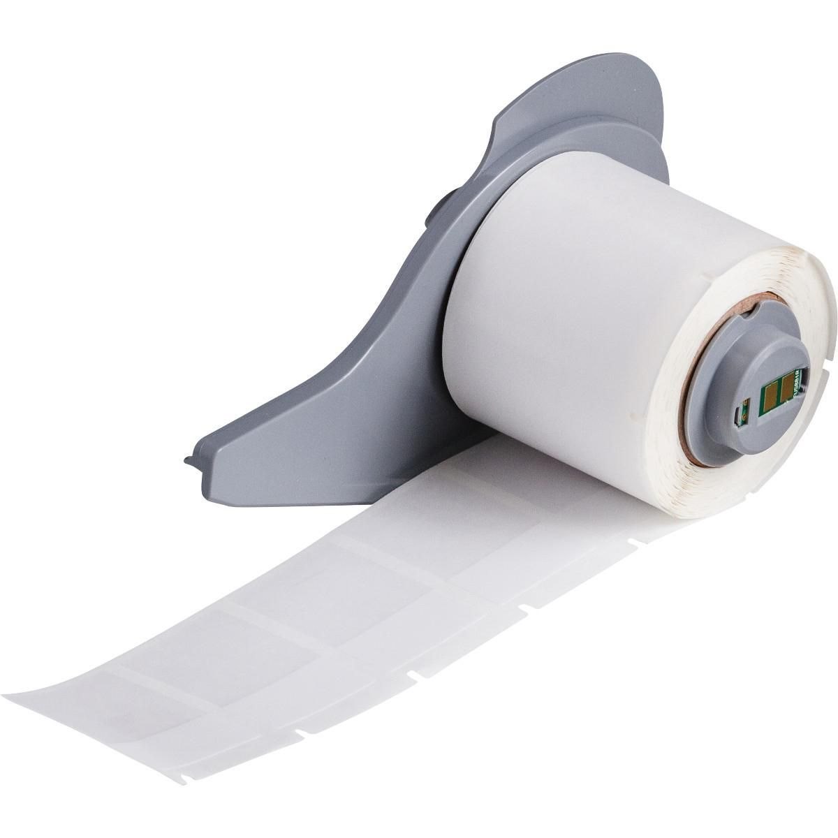 Brady Self-Laminating Vinyl Wrap