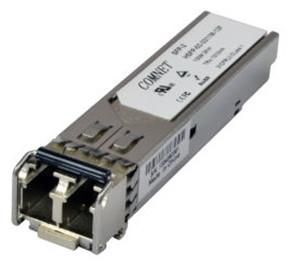 ComNet SFP-6 Modul Til Netværksmodtager Fiberoptisk 1000 Mbit/S