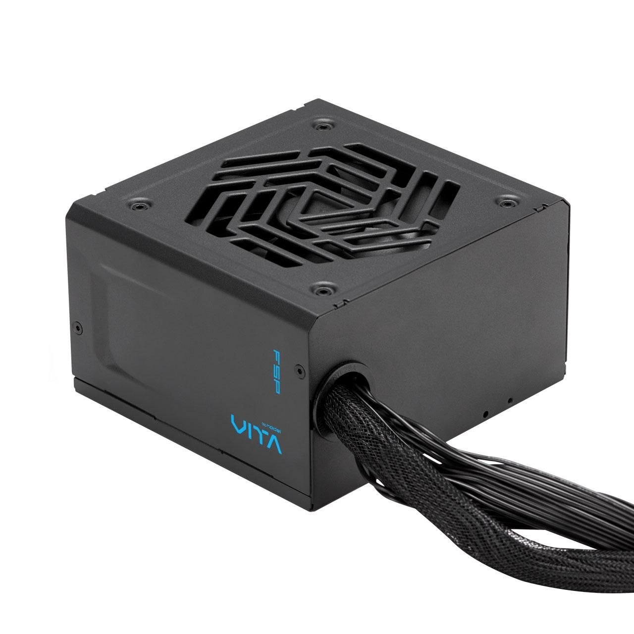 FSP Netzteil Vita 850 BD-B 80+B 850W Atx3.1/Gen5.1 Bulk