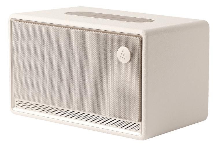 Edifier Es300 Wlan, Bluetooth 60W Ivory Retail