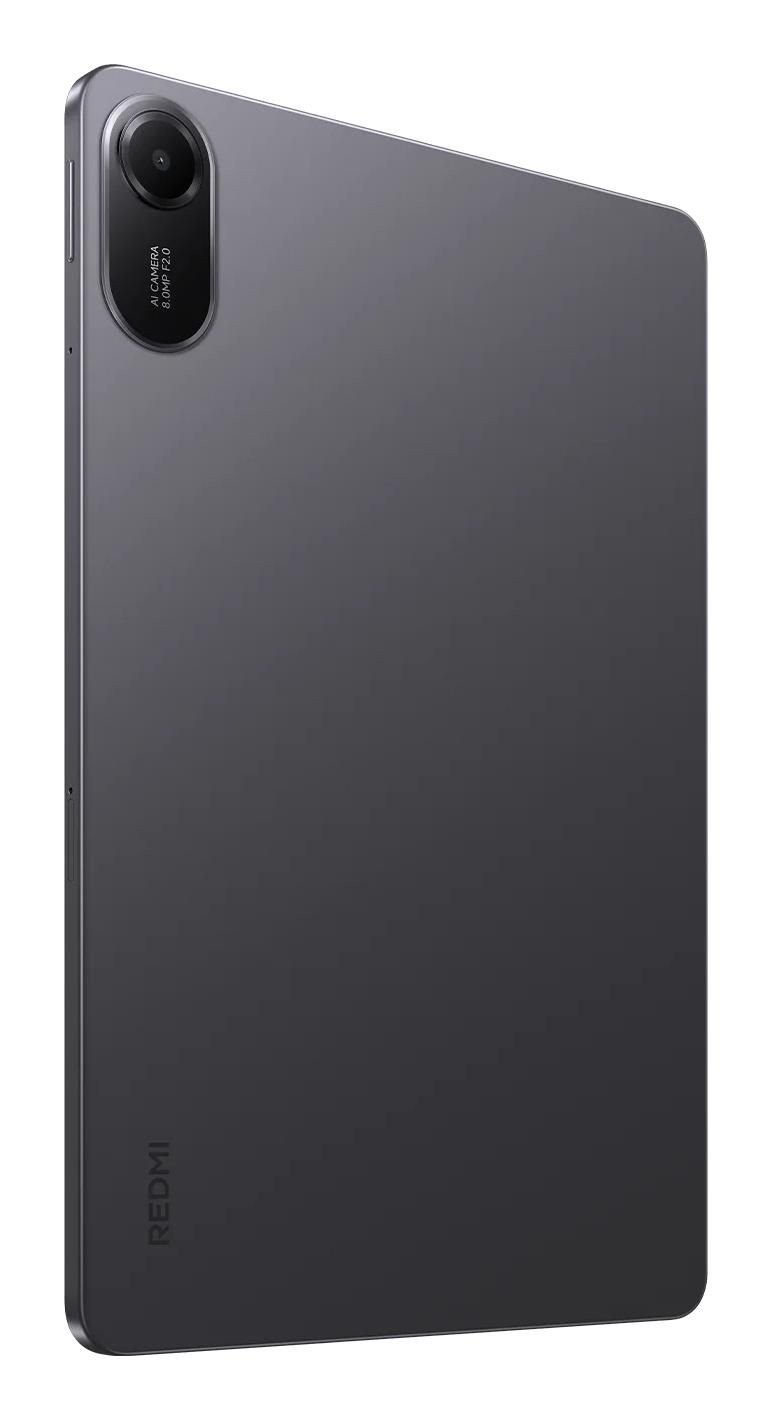 Xiaomi Redmi Pad 2 Mediatek 128 GB 27,9 CM (11) 4 GB Wi-Fi 5 (802.11Ac) Grafit
