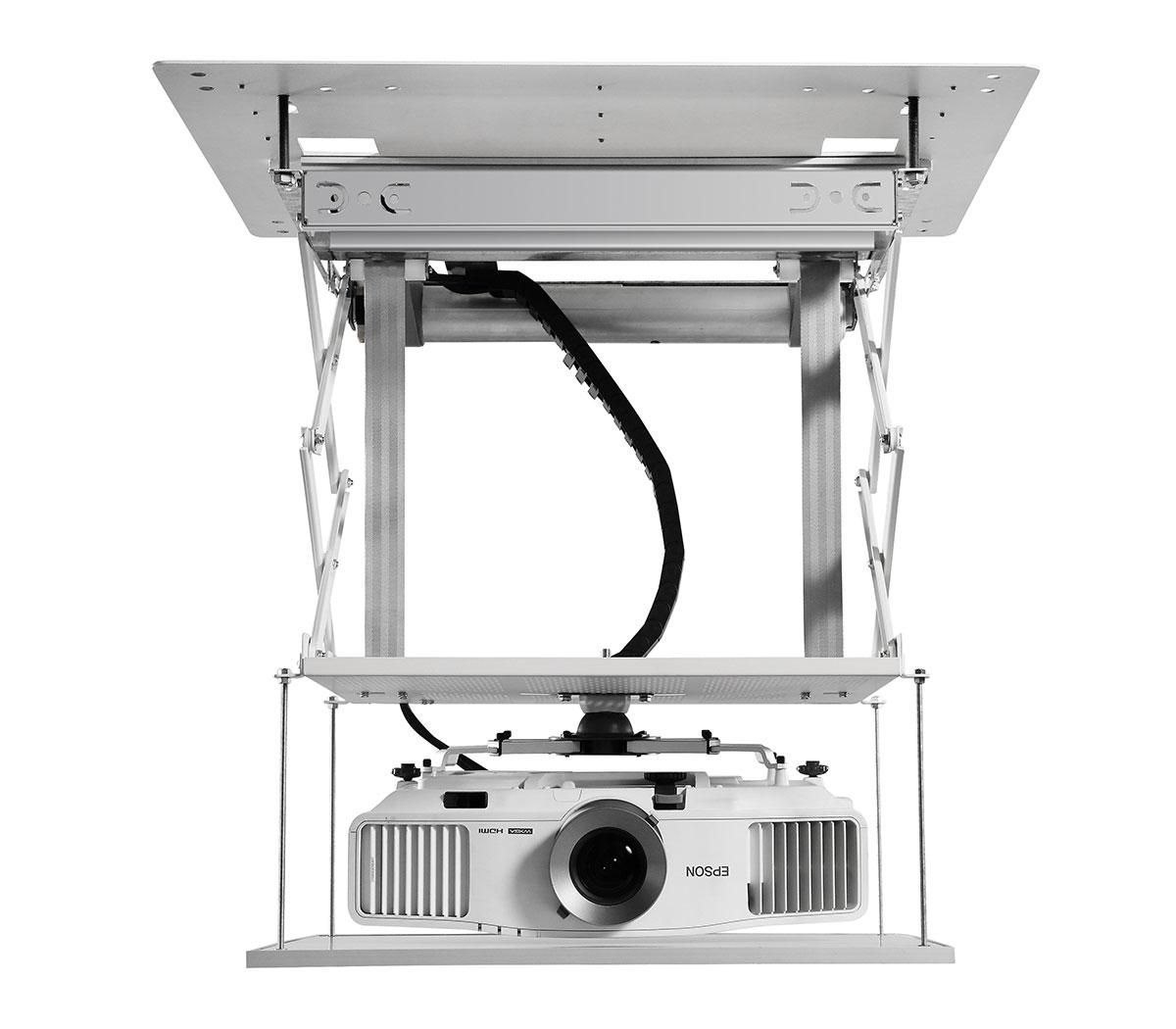 Grandview Tages Ikke Retur