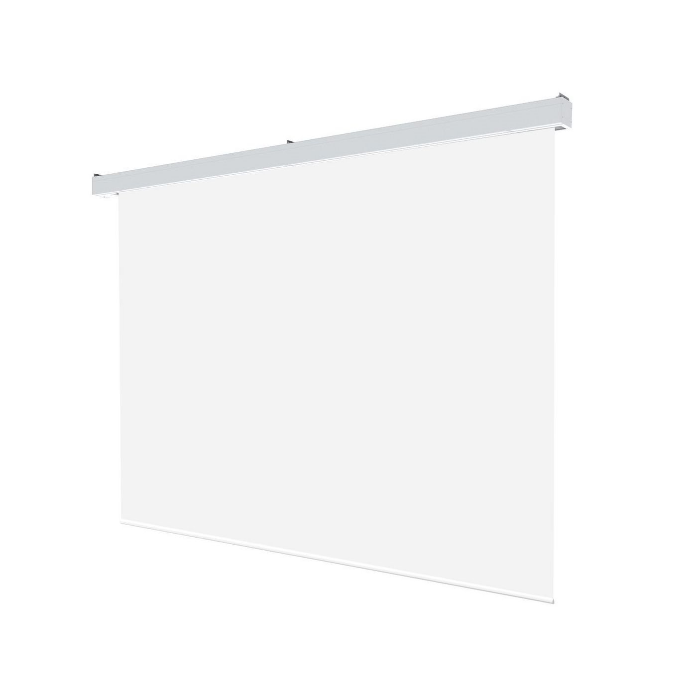 Grandview Tages Ikke Retur