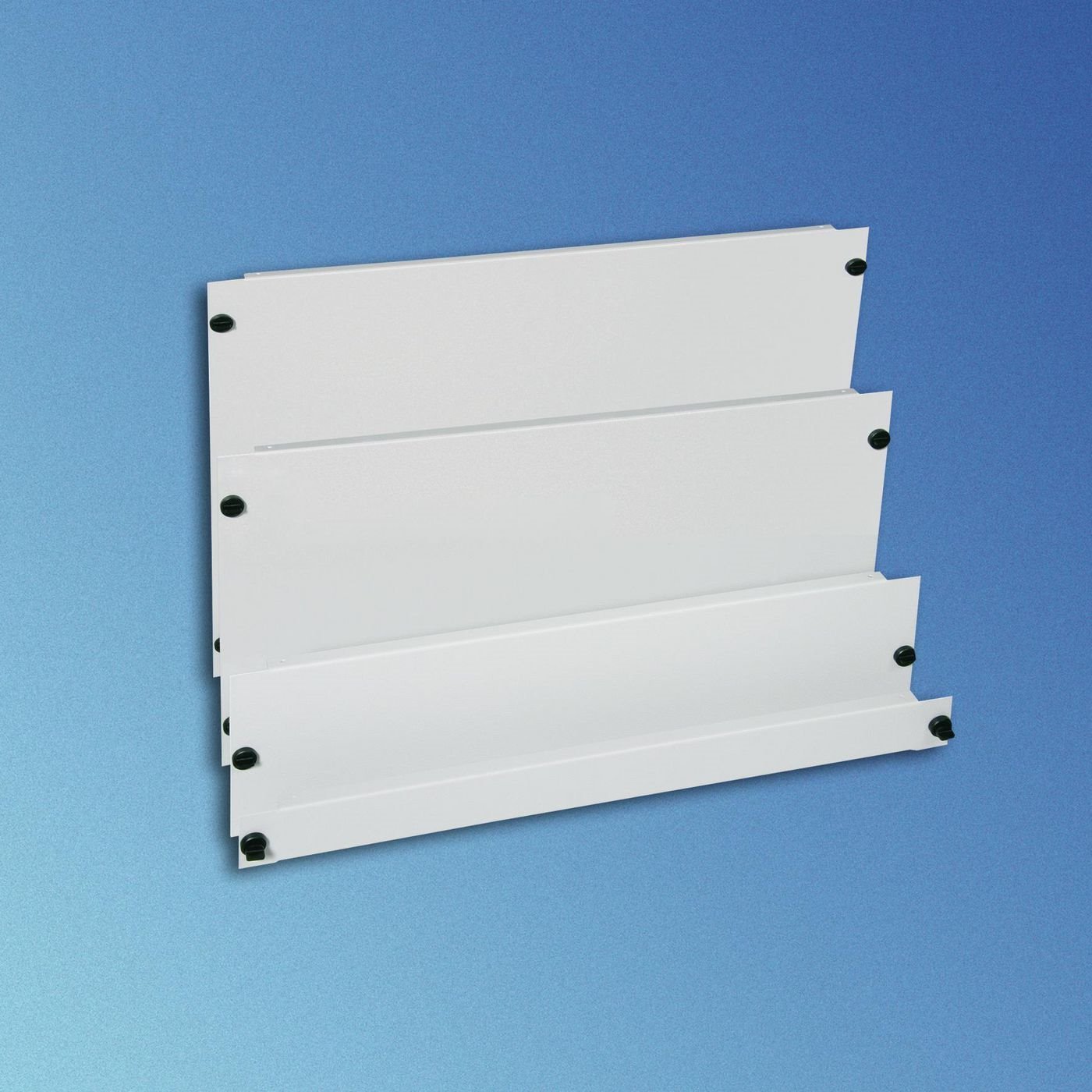 Vertiv Knurr QuickFix Blanking Panel For Server Cabinet