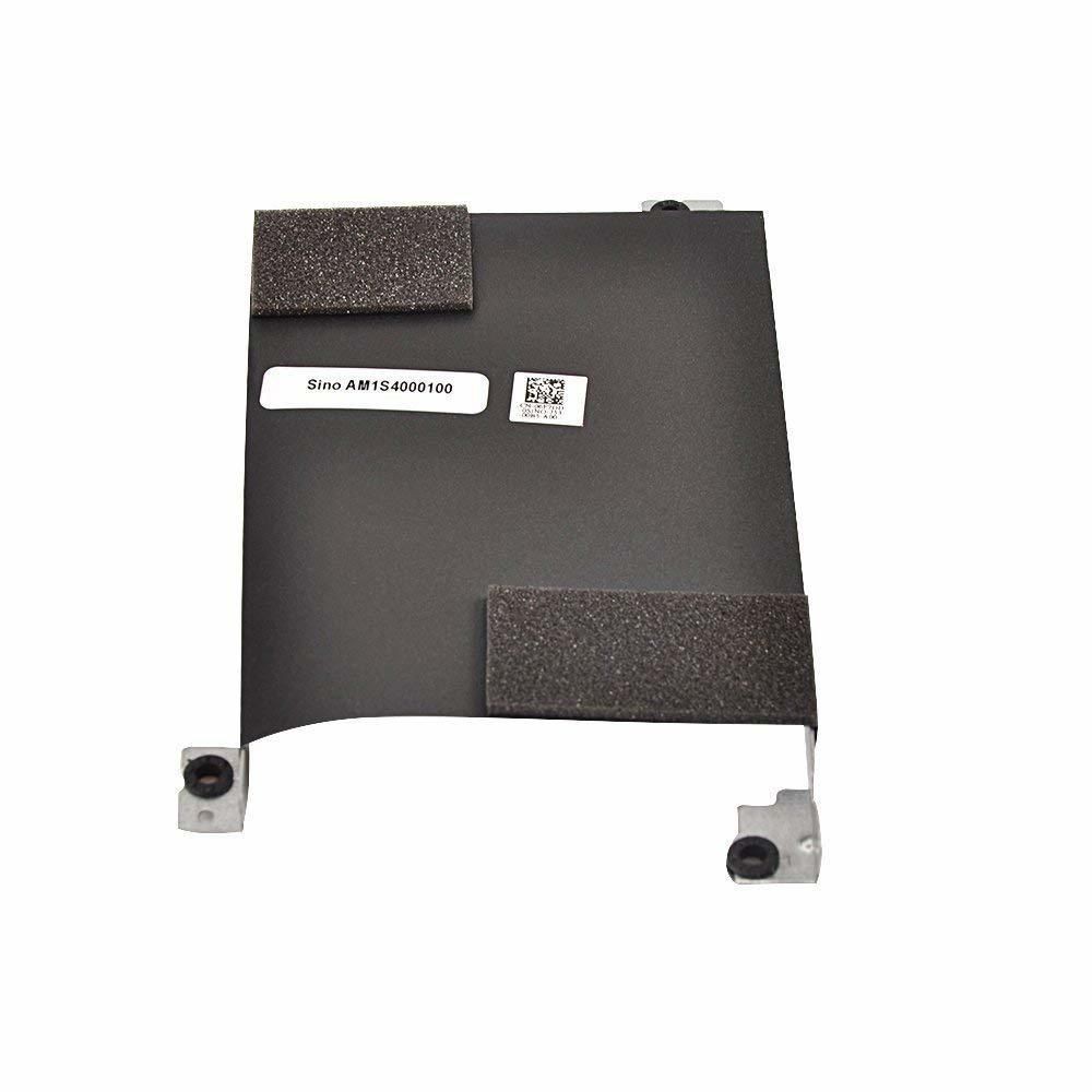 Dell Drive Bay Adapter Internal