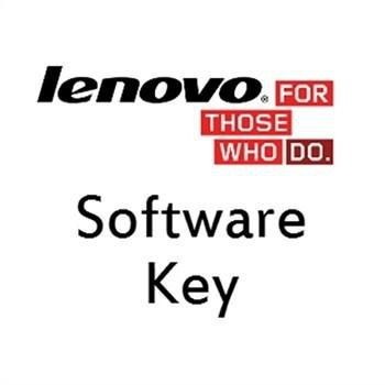 Lenovo Hardware Licensing for IBM Storwize V3700 Storage System - License (Activation)
