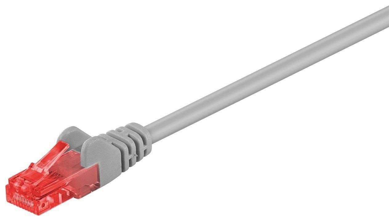 Microconnect Begr Nset Beholdning