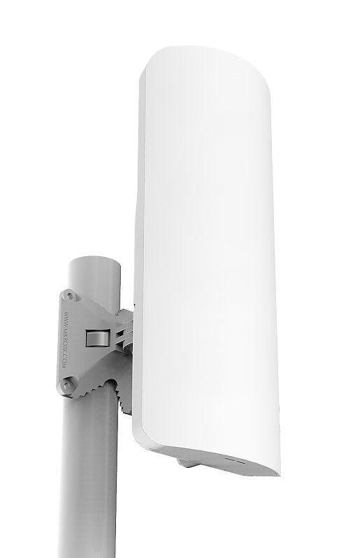 Mikrotik Begr Nset Beholdning