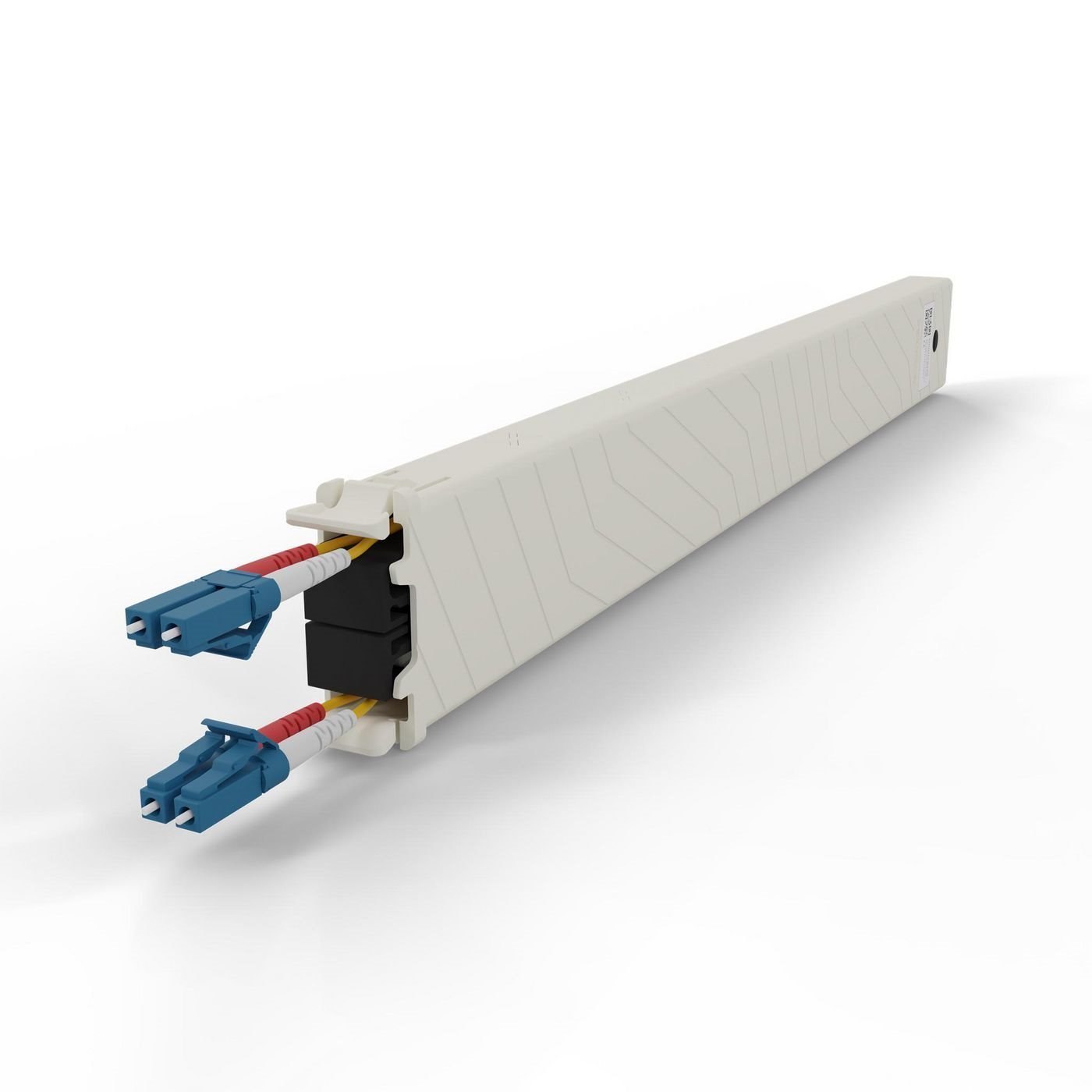 Patchbox Begr Nset Beholdning