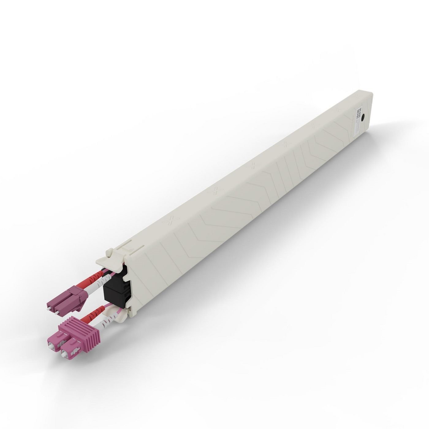 Patchbox Begr Nset Beholdning