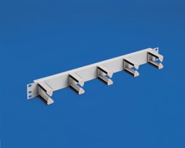 VERTIV Cable Organizer