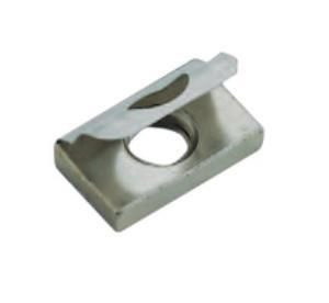 Vertiv Knurr Nut