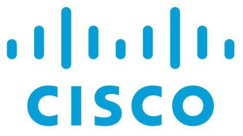 Cisco Smart Net Total Care Software Support Service - 1 Year - Service