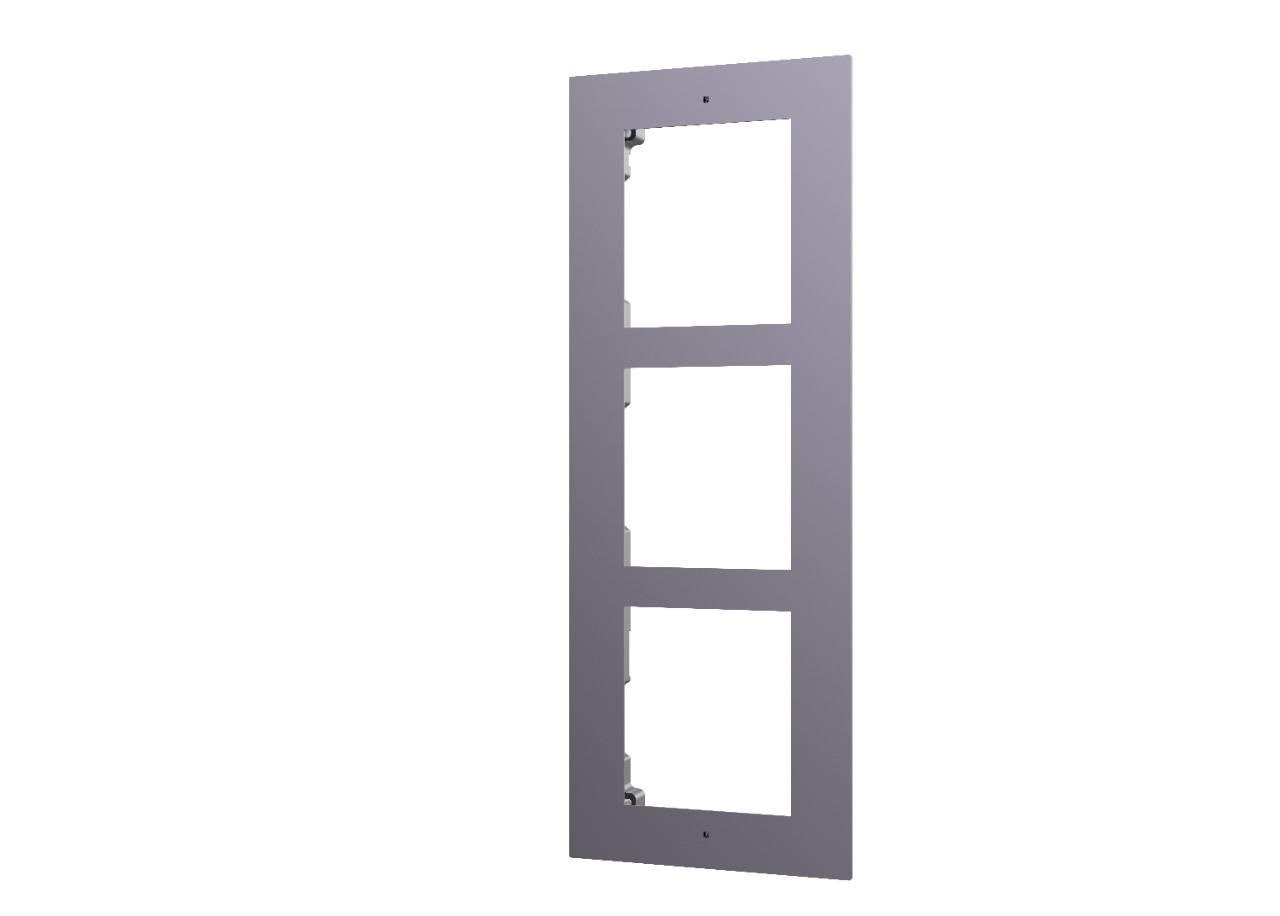 Hikvision Begr Nset Beholdning