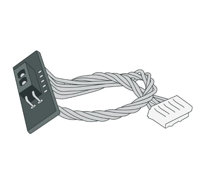 Zebra Begr Nset Beholdning