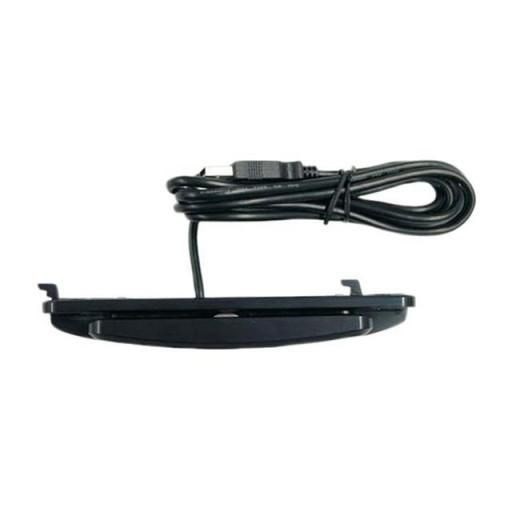 Elo Magnetic Stripe Reader