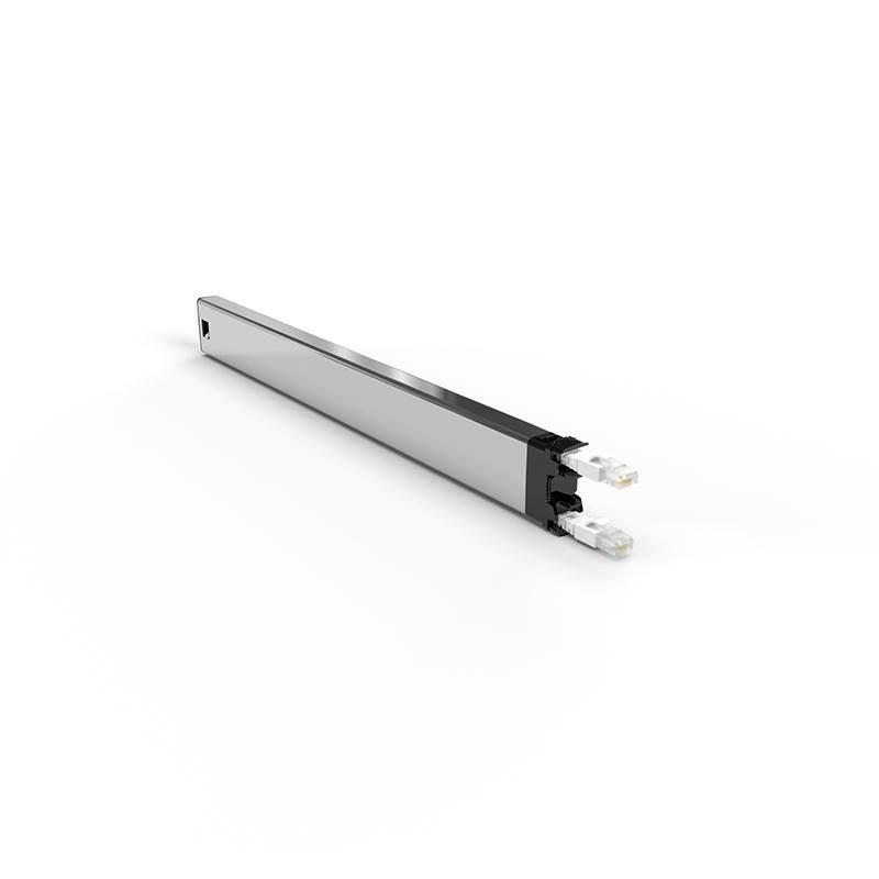 Patchbox Begr Nset Beholdning