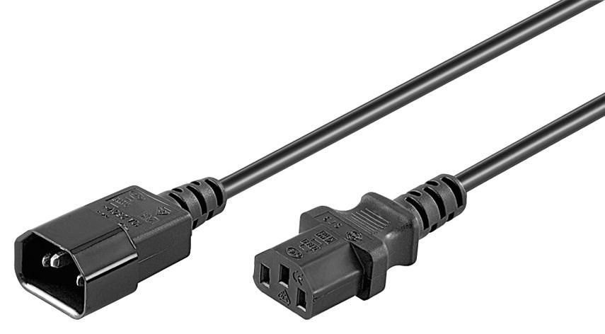 Microconnect Begr Nset Beholdning