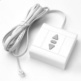 Grandview Tages Ikke Retur