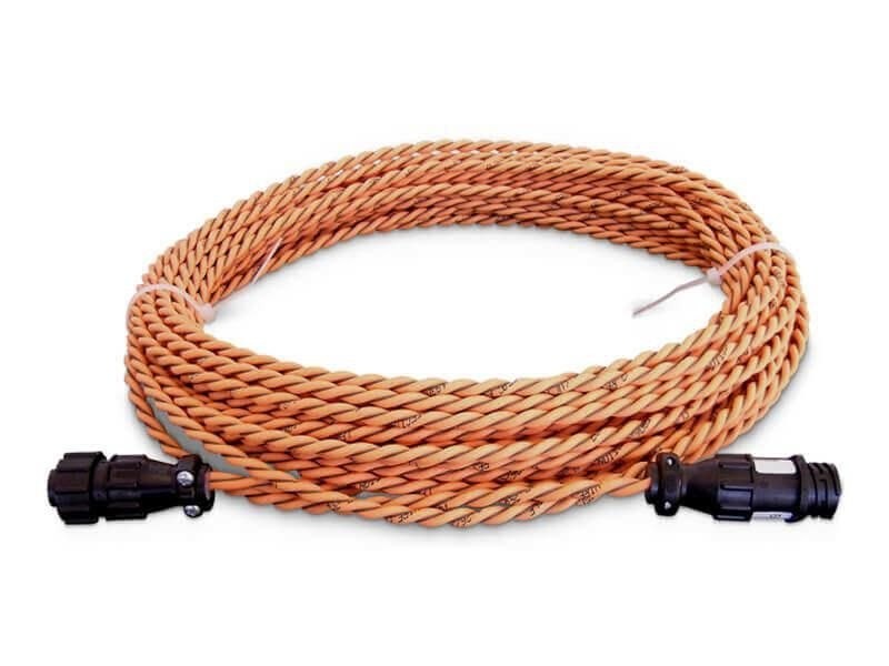 Vertiv Geist Water Sensing Cable