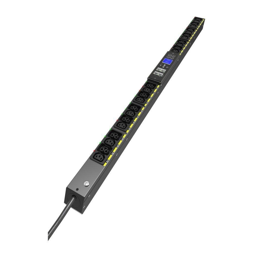 Eaton PDU