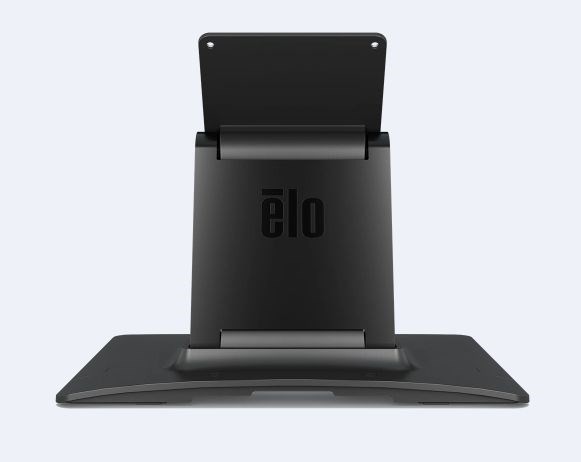 Elo Monitor Stand