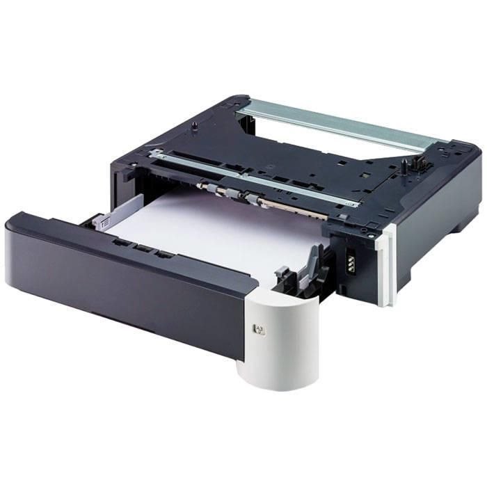 Kyocera CT-170 Input Tray