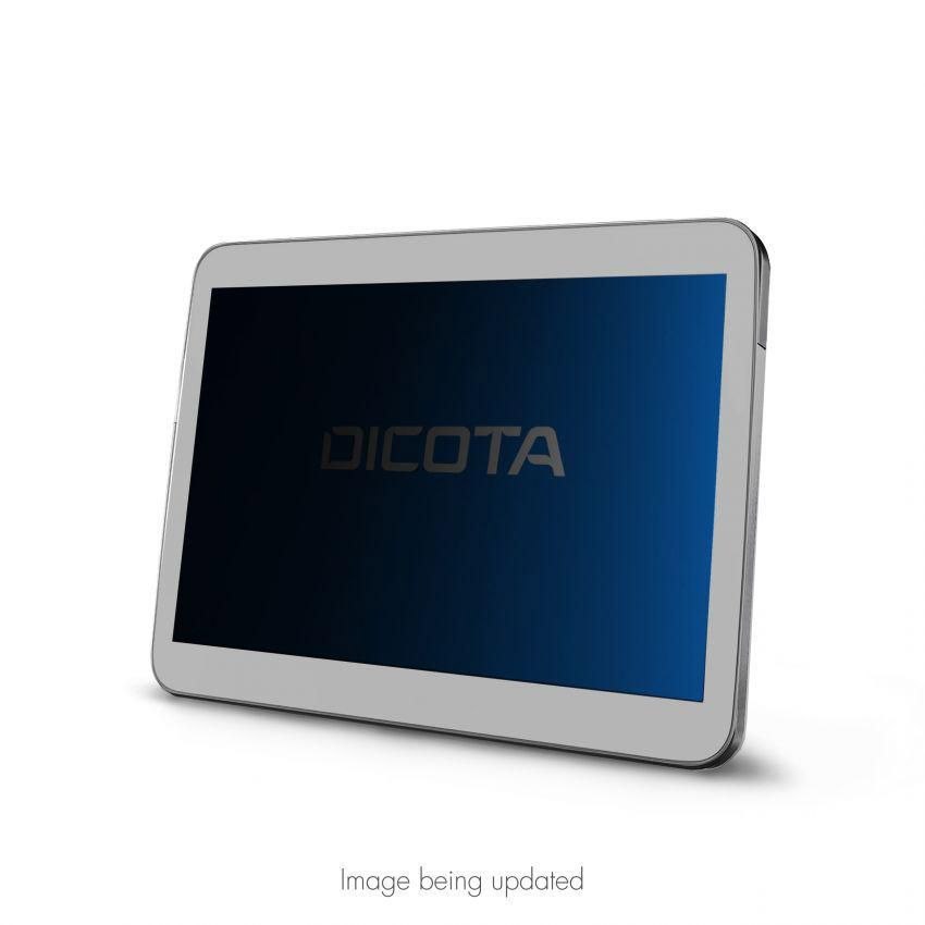 Dicota Begr Nset Beholdning
