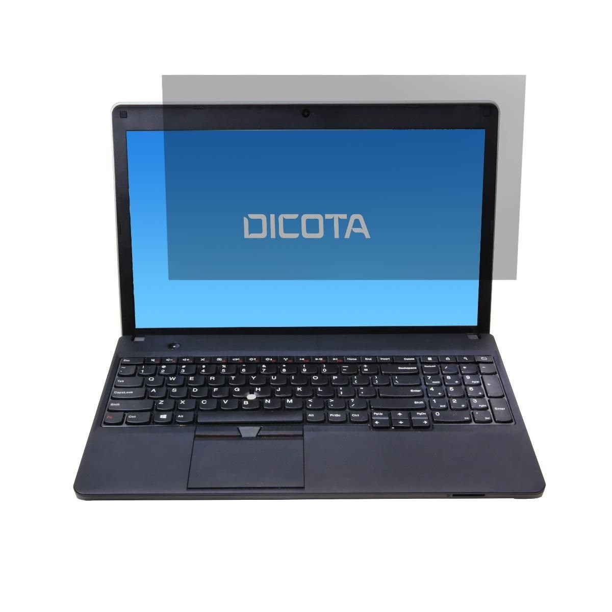 Dicota Begr Nset Beholdning