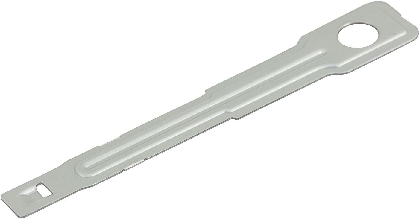 Sony Begr Nset Beholdning