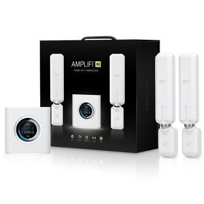 AmpliFi Begr Nset Beholdning