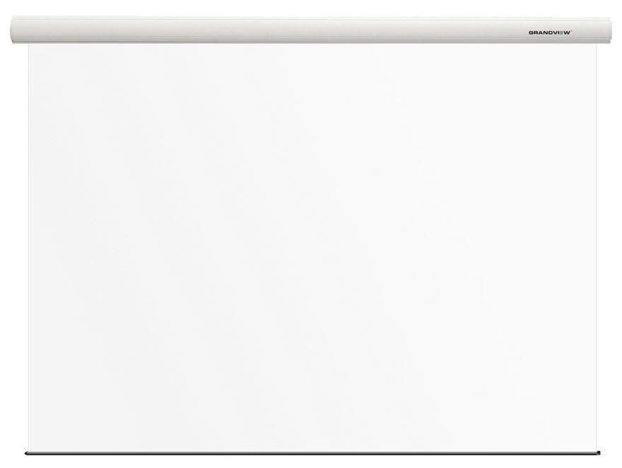 Grandview Tages Ikke Retur