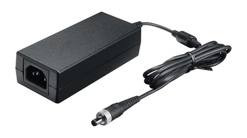 Advantech Begr Nset Beholdning