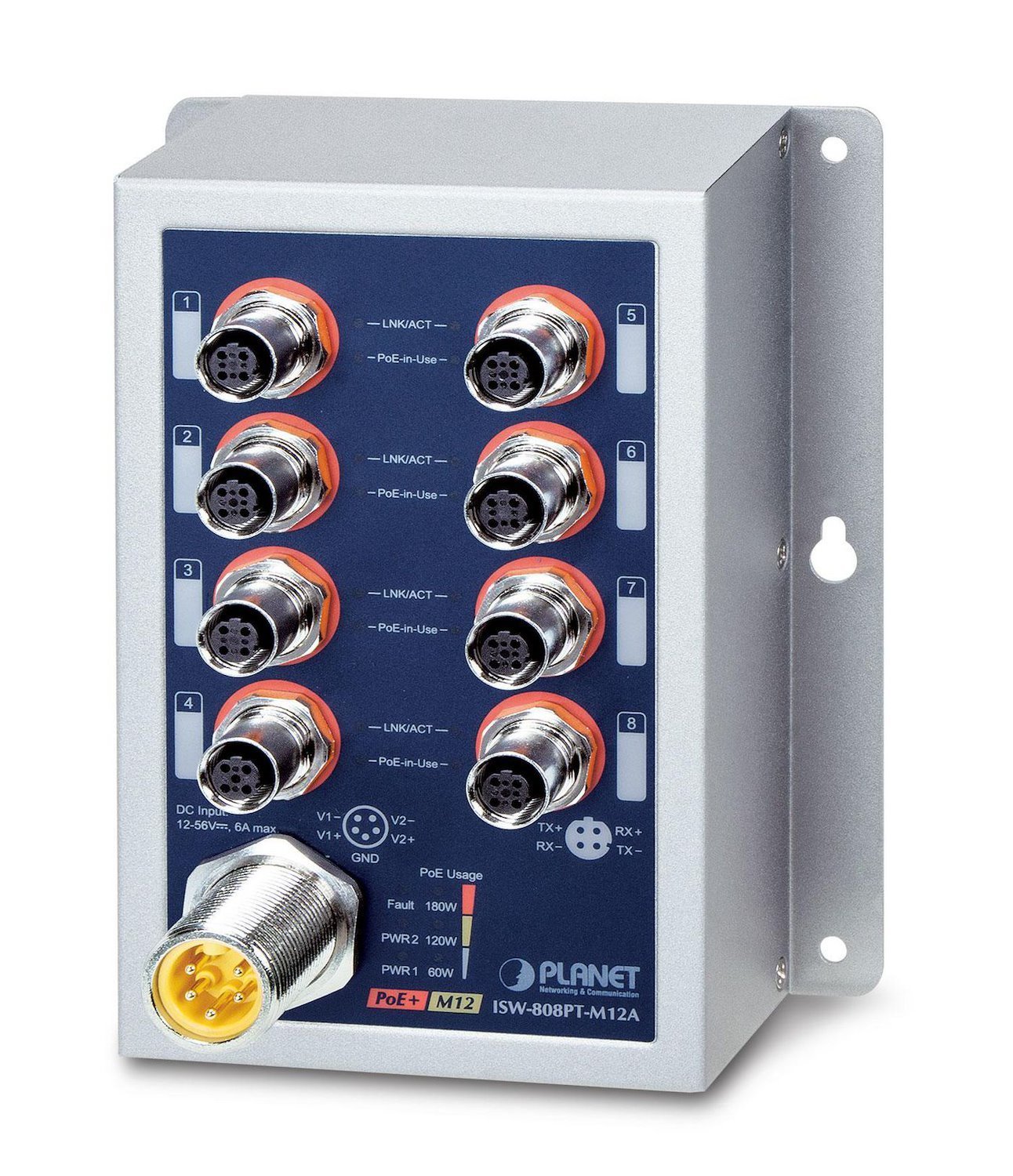 Planet Begr Nset Beholdning