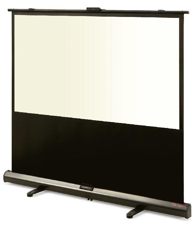 Grandview Tages Ikke Retur