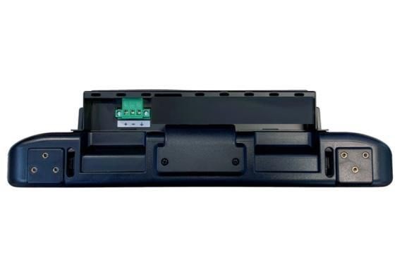 Intermec Cradle