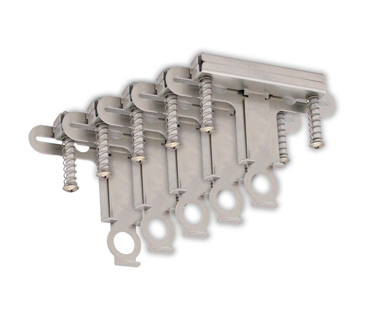 Ventev Begr Nset Beholdning