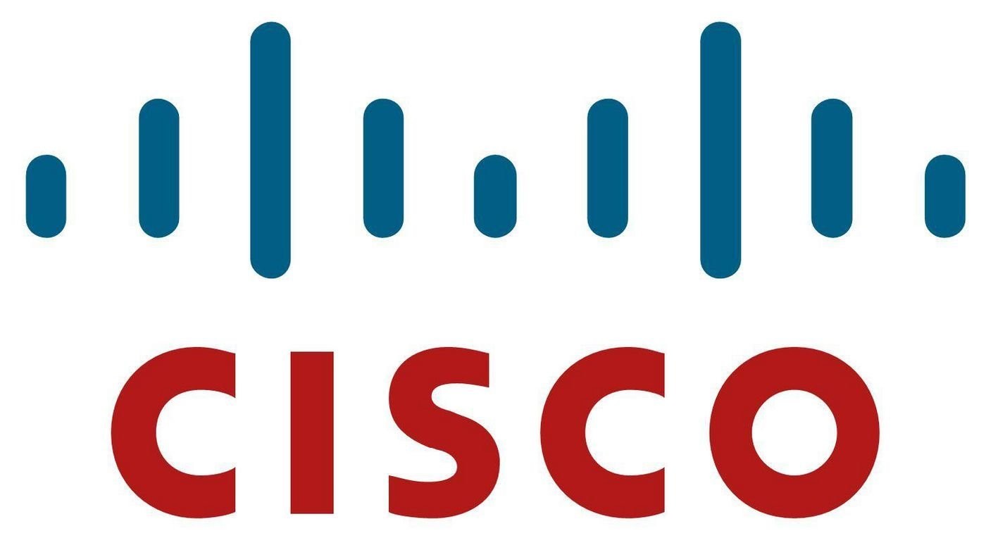 Cisco Virtual Wireless Controller - License