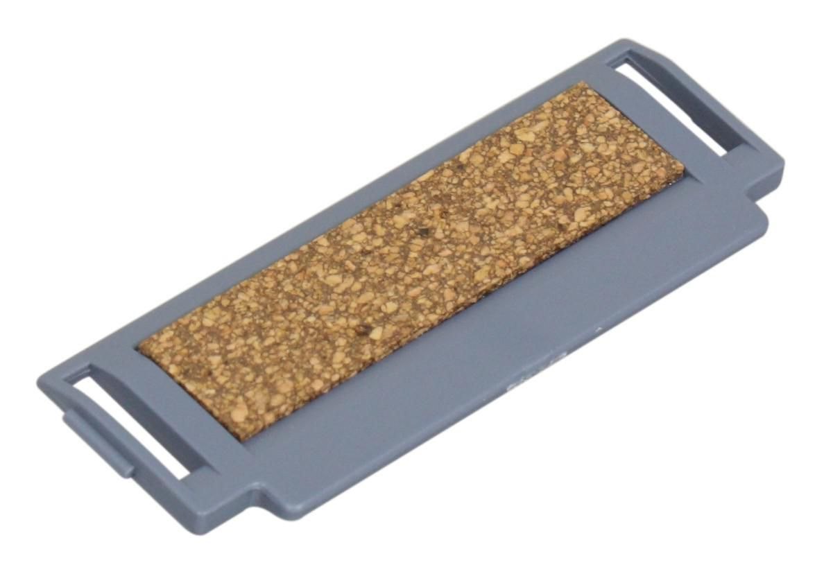 Lexmark 40X5189 Pick Roll Pad