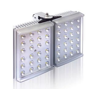 Raytec Systems Begr Nset Beholdning